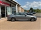 BMW 5 Series Image 7