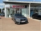 BMW 5 Series Image 8