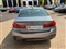 BMW 5 Series Image 9