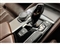 BMW 5 Series Image 10