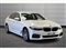 BMW 5 Series Image 1