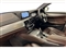 BMW 5 Series Image 2