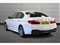BMW 5 Series Image 5