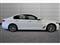 BMW 5 Series Image 6