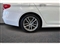BMW 5 Series Image 7