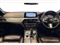 BMW 5 Series Image 8