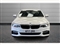 BMW 5 Series Image 9