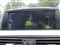 BMW 6 Series Image 10