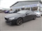 BMW 6 Series Image 2