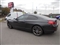 BMW 6 Series Image 3