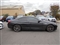 BMW 6 Series Image 4