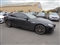 BMW 6 Series Image 5