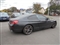 BMW 6 Series Image 6