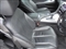 BMW 6 Series Image 7