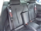 BMW 6 Series Image 8