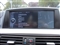 BMW 6 Series Image 9