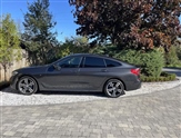 Used BMW 6 Series
