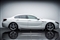 BMW 6 Series Image 10