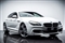 BMW 6 Series Image 1