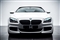 BMW 6 Series Image 2