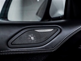 BMW 6 Series Image 3