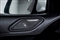 BMW 6 Series Image 3