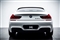 BMW 6 Series Image 4