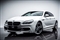 BMW 6 Series Image 5