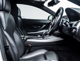 BMW 6 Series Image 6