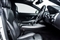 BMW 6 Series Image 6