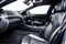 BMW 6 Series Image 7