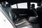 BMW 6 Series Image 8