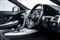 BMW 6 Series Image 9