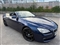 BMW 6 Series Image 10