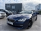 BMW 6 Series Image 1