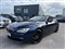 BMW 6 Series Image 2