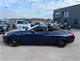 BMW 6 Series Image 3