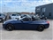BMW 6 Series Image 3