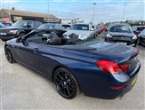 BMW 6 Series Image 4