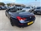 BMW 6 Series Image 5