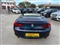BMW 6 Series Image 6