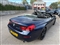 BMW 6 Series Image 7