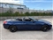 BMW 6 Series Image 9