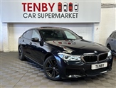 Used BMW 6 Series