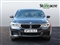 BMW 6 Series Image 10