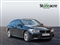 BMW 6 Series Image 1