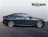 BMW 6 Series Image 2