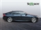 BMW 6 Series Image 2
