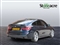 BMW 6 Series Image 3