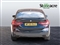 BMW 6 Series Image 6